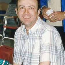 Iowa Living Magazines