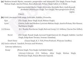 Once in the harem, the princes, demoralised already, needed little coaxing to merge their states. Upsc Punjabi Literature Syllabus For Ias Mains Optionals Download Pdf