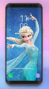 The first step to unlock anna is to complete the fire emblem awakening illustration.to complete the illustration, you will need to collect 2o Frozen Wallpapers Of Elsa And Anna Hd For Android Apk Download