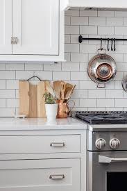 Fall Kitchen Accessories The Lilypad Cottage … ous latest release at cupid inc is shaughna! fall kitchen accessories the lilypad