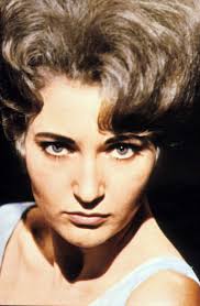 Sandy Posey, Singer Who Worked with Elvis Presley, Dead at 80 of Dementia