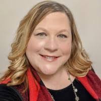 Douglas Blaser's Instagram, Twitter & Facebook