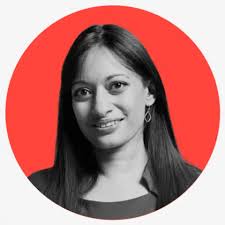 Trump's tariffs: Debate