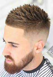 i pinimg com 564x 1f 48 66 1f4866ba3e8a0fc16fc7