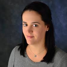 From the Court to the Cause: How Basketball Shaped My Path to Purpose