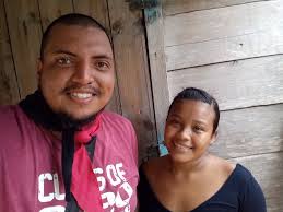 Bilwi Stereo Digital added a new photo.