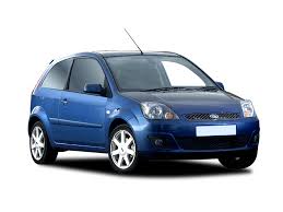 See 32 user reviews, 141 photos and great deals for 2007 ford fiesta. Ford Fiesta 1 4 Tdci Zetec Blue 3dr 2007 2008 Technical Data Motorparks