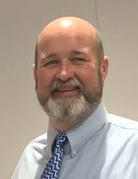 Obituary information for Rodney L. Weisbrodt