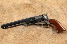 Image result for Bright Yellow 1973 Colt