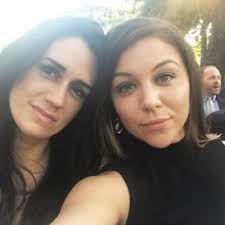 Blair Freeman (BlairFreeman@)