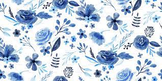 Flower art drawing flower sketches floral drawing drawings of flowers simple flower drawing wild flower. Watercolor Floral Wallpapers Top Free Watercolor Floral Backgrounds Wallpaperaccess