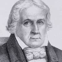 José Carrasco Torrico (from Bolivians of To-day) (Pg. 135)