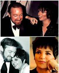 Jack Pickford and Mary Mulhern. From the bio: Pickford's final marriage was  to Mary Mulhern, age 22 and also a former Ziegfeld girl (surprise!), whom  he married