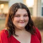 Activating Prior Knowledge Poster