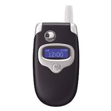 Before you order unlocking code check if your phone is locked: How To Unlock Motorola E550 Sim Unlock Net