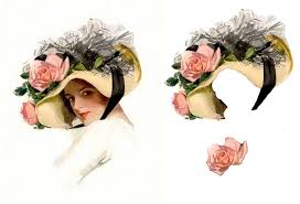 Free Printable Decoupage Sheets Decoupage Printables Decoupage Vintage Decoupage