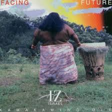 The latest tweets from israel kamakawiwoole (@izhawaii). Somewhere Over The Rainbow Ukulele Chords Israel Kamakawiwo Ole Coolukulele Com