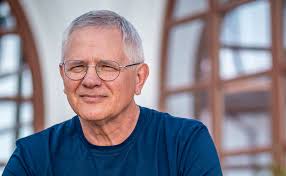 Investiture of Jonathan GS Koppell The University's Ninth President