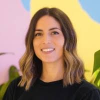 Tammy Vos Email & Phone Number