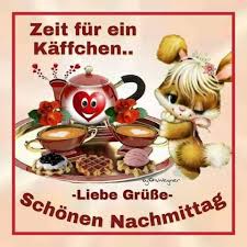 Liebe grüße gästebuchbilder, gb pics, bilder, animationen und glitzerpics für gästebücher, whatsapp, jappy, facebook & co. á Liebe Grusse Gb Pics Liebe Grusse Bilder Gbpics Fun