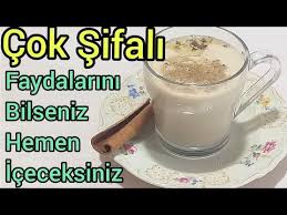Nefes Problemleri Solunum Tikanikligi Grip Nezle Balgam Oksuruk Bogaz Agrilari Icin Sutlu Nogay Cayi Youtube Dogal Saglik Grip Saglikli Yasam