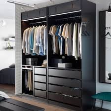 تركيب اثاث ايكيا 0506821878 On Twitter اجمل الفقراء شركة تركيب اثاث ايكيا بالرياض 0548299840 غرف نوم غرف اطفال غرف سفرة كنب طاولات ارفف مكاتب Https T Co Zh5wzfhuxq