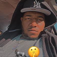 I wanna see some of them Mississippi Hoes!