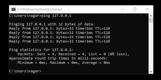 Fix Pubg Mobile High Ping Problem Reduce Ping Bouncegeek