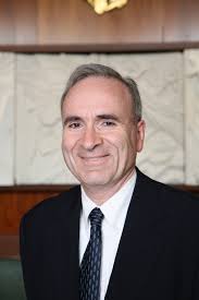 ADR Mediator Profiles