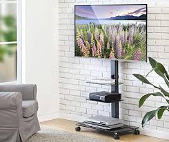 Le migliori smart tv 65 pollici, tutte dotate di ottimi sistemi operativi, della compatibilità con gli standard ultra hd e hdr e provviste delle maggiori connettività del momento sono il prezzo di un tv 65 pollici è mediamente pari a € 1.011,28. 30 Migliore Porta Tv Con Ruote Nel 2021 In Base A 64 Recensioni