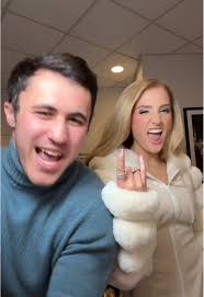 Explore the Magic of Wicked with Ariana Grande