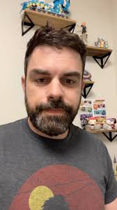 I love the summer Olympics! The spectacle. The athletes. The stories.🤩, I  think it also has a lot to teach us mere mortals looking to get in shape,  too., ❤️❤️❤️, #nerd #fitness #olympics #mindset ...