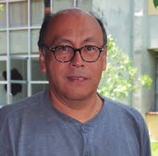 Festejo de los 50 Años del Posgrado en Ciencias Químicas Curso  introductorio para estudiantes del IQ Artículos, proyectos, cu