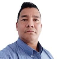 300+ "Abelardo De" profiles