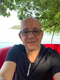 El Gobierno Del Cibao