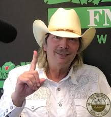 Congratulations to our cowboy pal Gunner