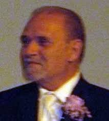 Keith Shirey Obituary