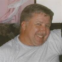 SFC (Ret) John Thomas Kenney Obituary