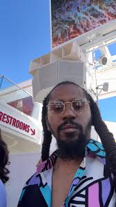 Motorcycle Clubs Tulsa Ok