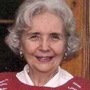 Search Josephine Cochran Obituaries and Funeral Services