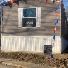 For those who love to shop for antiques, the ohio valley antique mall is located off state route 4 and has over 85,000 square feet of space. 17 Mobile Homes For Sale Near Fairfield Oh