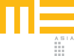 Be the first to discover secret destinations, travel hacks, and more. Event Management And Entertainment Production My Events Asia