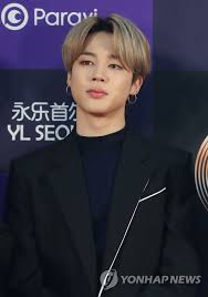 걸그룹 aoa '멤버 간 괴롭힘' 논란…권민아 자해 시도도 vs 지민 소설 반박. Bts ì§€ë¯¼ë„ ì •ì¸ì•„ ë¯¸ì•ˆí•´ í•™ëŒ€ ì‚¬ë§ ìž…ì–'ì•„ ì• ë„ë¬¼ê²° ì—°í•©ë‰´ìŠ¤
