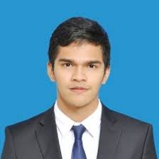 Zulhans Ramadhan Maharoesman— RevoU Instructor