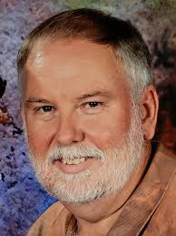 LOCAL Society of American Magicians