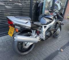 Image result for Nero Brillante 1998 Motorcycle