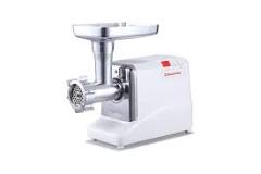 The 6 Best Meat Grinders of 2025