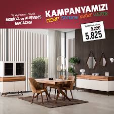 Yeni Markamiza Yer Actik Tum Urunler Neredeyse Bedava Bu Son Firsati Sakin Kacirma Evimparkmobilya Aydin Mobilya Urunler Kosum