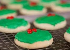 Welcome back to day 9 of 12 days of christmas cookies, pioneer woman recipe, chocolate candy cane. Pioneer Woman Christmas Goodies Episode Paw Paw S Fudge Recipe