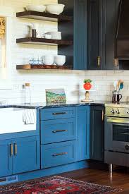 Littlegreennotebook Com Nbsplittlegreennotebook Resources And Information Eclectic Kitchen River Cabin Rustic Kitchen